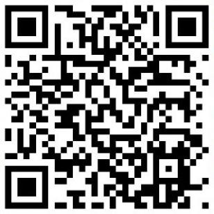 22222222222222222.jpg